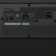 Sony HT-S60 BRAVIA Theater System 6 5.1-Channel System