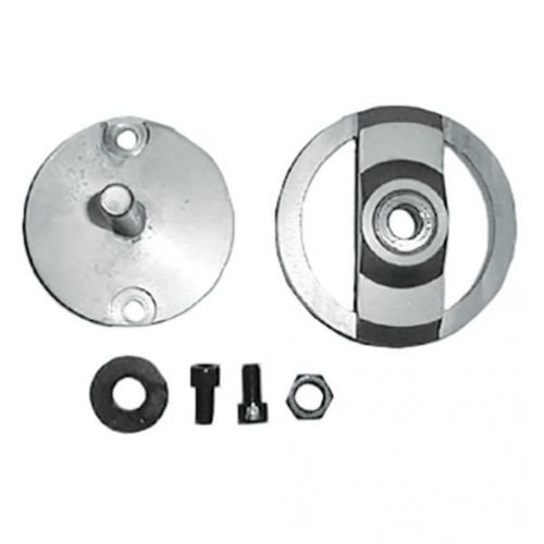 Rear Main Seal Tool, New, Case IH, Tools