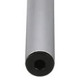 thumbnail image 2 of Attwood Wedge 2" Fixed Post, 2 of 3