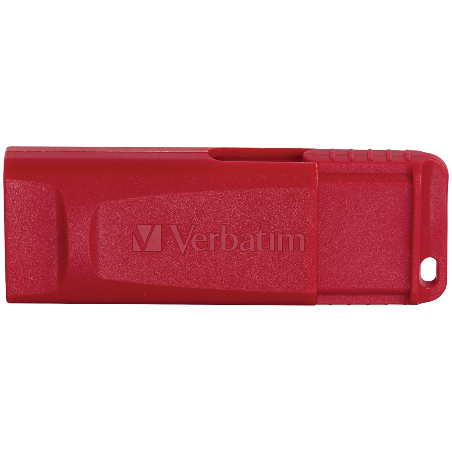 Verbatim Store 'n' Go USB Flash Drive (64 GB)
