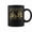 Black, variant on I Like Scuba Diving And Mountain Biking And Maybe 3 People Coffee Mugs
