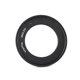 thumbnail image 3 of For M42 screw lenses to Canon Fd mount camera, M42-fd Mount, 3 of 5