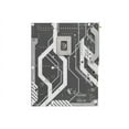 thumbnail image 4 of ASRock Z890 Steel Legend WiFi LGA 1851 Intel Z890 ATX Motherboard, 4 of 8