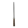 thumbnail image 3 of Miyabi Black 5000MCD67 10-pc Knife Block Set, 3 of 9
