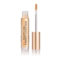 thumbnail image 1 of Corrector Charlotte Tilbury Beautiful Skin 5 Medium, 1 of 7