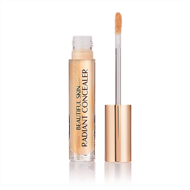 Corrector Charlotte Tilbury Beautiful Skin 5 Medium