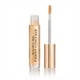 thumbnail image 1 of Corrector Charlotte Tilbury Beautiful Skin 5 Medium, 1 of 7