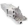 Edelbrock 3881 Performer Series Intake Manifold; w/EGR; Idle-5500 rpm; Modern Design; Street/Hi Performance Use; Fits select: 1988-1996 FORD F250, 1996 FORD F150