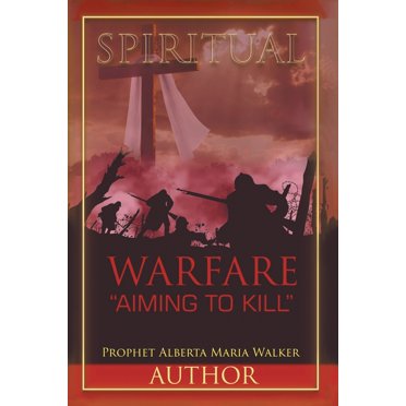Rise of the Seer Prophets: Intimate Mysteries for a New Generation of