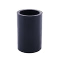 thumbnail image 6 of LUXERAD Silicone Straight Hose , ID 38mm,Length 3"(76mm),4-Ply (5.4mm) Reinforced Turbo/Intake Piping Coupler Industrial Hydraulic Hoses Black, 6 of 6