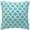 A.Blue, variant on FBTS Prime Outdoor Pillows with Insert Red Geometry Patio Accent Throw Pillows 18x18 inch Square Decorative Pillows for Couch Bed Sofa Patio Garden Furniture