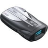 Cobra XRS-9840 Radar/Laser Detector