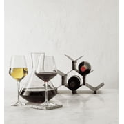 Hotel Collection Decanter