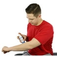 Point Relief\\xc2\\xae ColdSpot\\xe2\\x84\\xa2 Topical Analgesic - Walmart.com