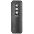 thumbnail image 1 of 433Hz Remote Control for TIMESPORTS Treadmill & Walking Machine, 1 of 5