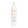 thumbnail image 1 of Acondicionador sin enjuague Sweet Spirit de Innersense Organic Beauty, 250 ml (8.5 fl oz), 1 of 6