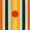 Stripes and Circle, variant on Yayeee 6 Pack Kitchen Dish Cloths for Washing Dishes Soft Absorbent Microfiber Towels, Stripes and Circle