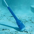 thumbnail image 5 of Pool Blaster Aqua Broom Cleaner in Blue (Standard), 5 of 6