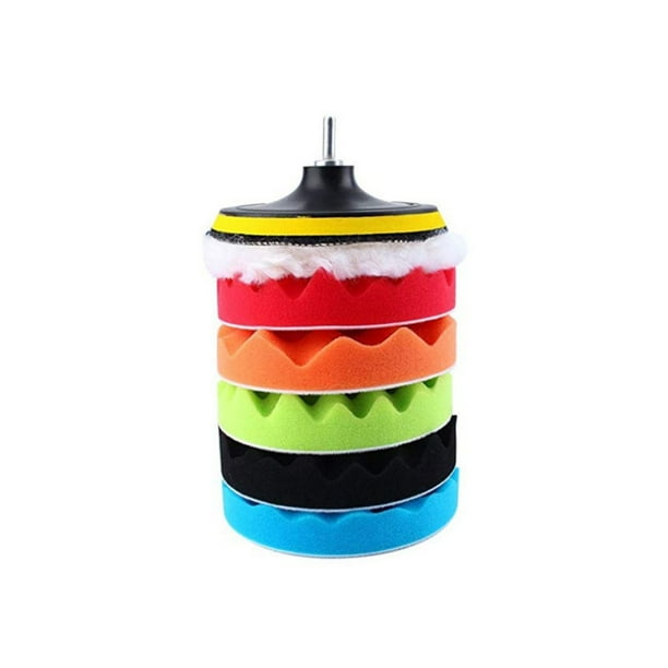 Outdoor Furniture Wax