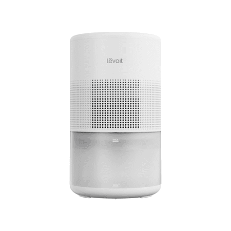 Levoit Superior™ Studio Smart Evaporative Humidifier