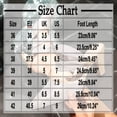 thumbnail image 3 of Women Kitten Heel Sequin Mules Rhinestone Bow Sandals Pointed Toe Heeled Mule Slip On Low Heels Slipper Glitter Mesh Wedding Bridal Shoes Pointed Toe Low Stiletto Heel Dress Pumps Shoes, 3 of 9