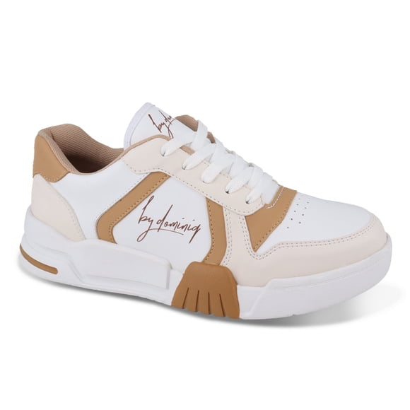 Tenis sneaker para Adolescente Dominiq Mod. 2471