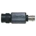 thumbnail image 5 of Attenuator,20 1 Attenuator 10mhz Qisuo Eryue, 5 of 5