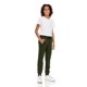 thumbnail image 2 of Pantalones PURE CHAMP pack de 3, talla 14/16, forro polar y cremallera, 2 of 6