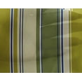 thumbnail image 4 of oneOone Tissu Georgette Viscose Tissu Décor à Rayures Bayadère Imprimé BTY 42 Pouces Wide, 4 of 4