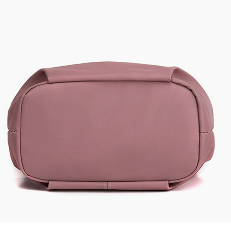 Straw Handbags For Summer 2024 Hope Ramona