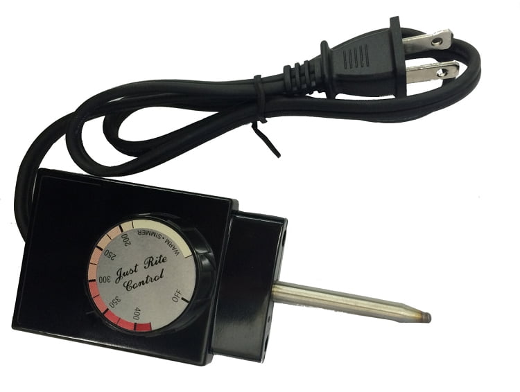 farberware heat controller 101