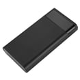 thumbnail image 4 of DIY Power Bank Box,6 Sections 18650 DIY Power Bank Case Power Bank Nesting Tailored for Perfection, 4 of 13