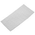 thumbnail image 5 of Surfboard Deck Traction Board Eva Anti-Skid Pad Adhesive Anti-Skid Deck Pad for Boat Deck,Kayaking,Surfboard,Vertical Paddle Board,Skimboards -, 5 of 5