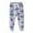Gray, variant on KYAIGUO Kids Toddler Dinosaur Sweatpants Baby Boys Jogger Pants Cotton Winter Cute Pants 2-7Y