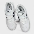 thumbnail image 3 of New Balance BB80 V1 Shoes Sneakers Size Women 10.5 Men 9, 3 of 6