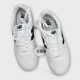 thumbnail image 3 of New Balance BB80 V1 Shoes Sneakers Size Women 10.5 Men 9, 3 of 5