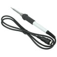 thumbnail image 1 of Solder Station Irons, Soldering Iron Handle 907 With A1321 Ceramic Heating  For Repair For 936 Welder, 1 of 8