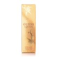 thumbnail image 3 of Guess Marciano Eau de Parfum Spray for Women, 3.4 Fluid Ounce Guess NA, 3 of 7