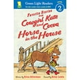 thumbnail image 1 of Pre-Owned Favorite Stories from Cowgirl Kate and Cocoa: Horse in the House (Hardcover) 1328900894 9781328900890, 1 of 1