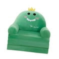 thumbnail image 4 of yotijay Kids Couch Armchair Cute Chair for Living Room Home Bedroom C, 4 of 9