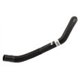 thumbnail image 2 of ACDelco Radiator Inlet Hose, 2 of 3