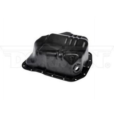 Dorman 264-698 Engine Oil Pan