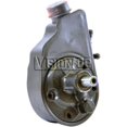 thumbnail image 2 of Vision Oe 731-2273 S. Pump Repl.7132, 2 of 4