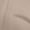 Light Brown, variant on oneOone Polyester Spandex Black Fabric Floral Sewing Fabric By The Yard Printed Diy Clothing Sewing Supplies 56 Inch Wide