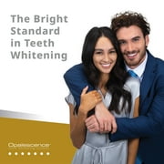 Opalescence 45% Gel Syringes Teeth Whitening Treatment (12 Units) Mint Refill Kit Carbamide Peroxide