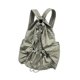 thumbnail image 4 of Bolsa de gimnasio de bolso de mochila para el sorteo para viajes interiores al aire libre Fishing Street Verde, 4 of 8
