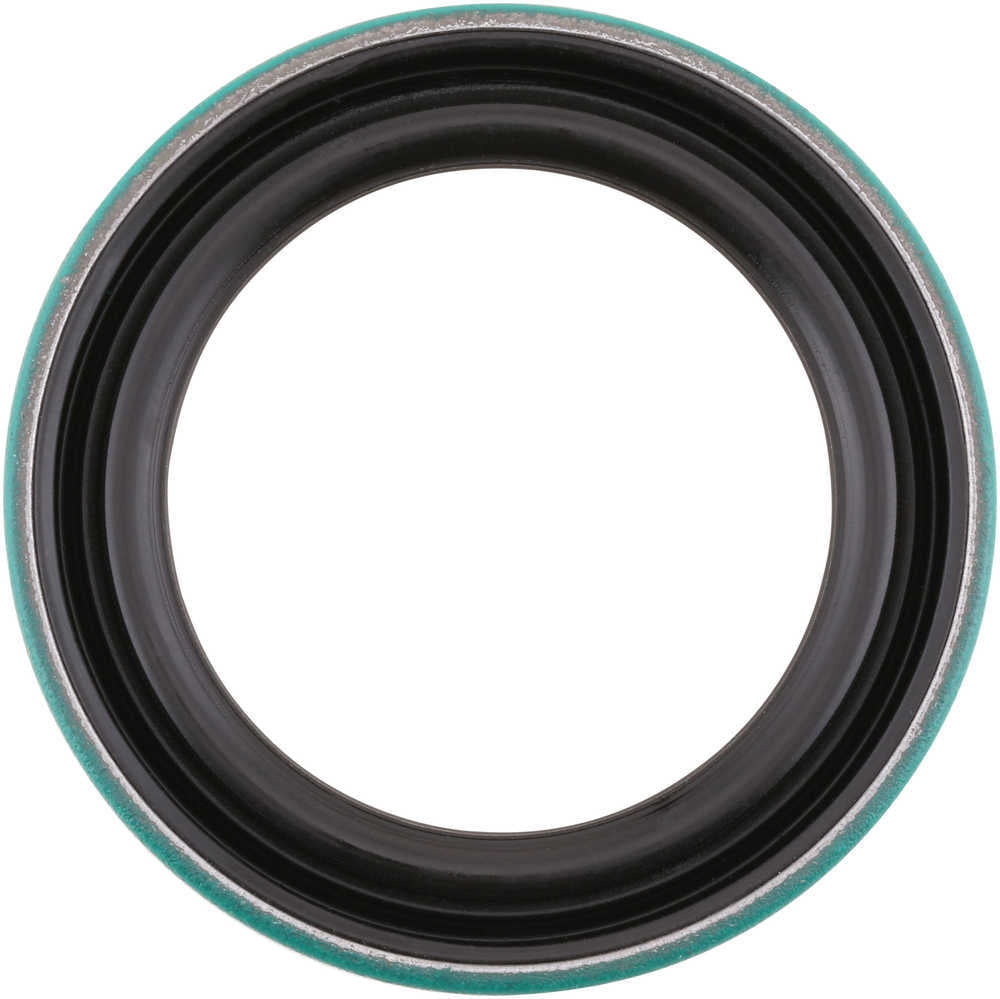 Spicer 48488 Drive Axle Shaft Tube Seal