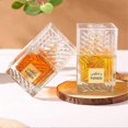 thumbnail image 2 of Arabian Unisex Perfume 100ml EDP Long Lasting Natural Spices Gift, 2 of 5