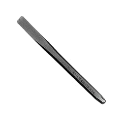 

CHISEL 3/8