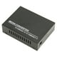 thumbnail image 5 of Conmutador Ethernet, conmutador Ethernet SFP, conmutador Ethernet SFP de 10 M, conmutador óptico Ethernet, durabilidad comprobada, 5 of 9